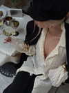 kkwwwv Altpins Profile Picture