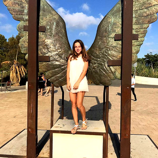 yanavekno instagram image archive image