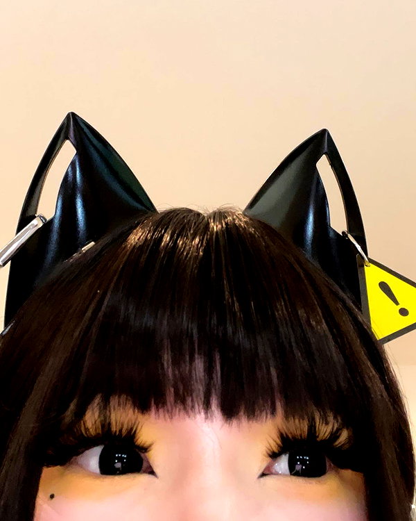 lynibean instagram image archive image