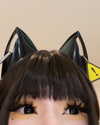 lynibean Altpins Profile Picture