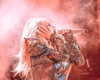 xtina Altpins Profile Picture