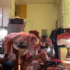 lowrtown Altpins Profile Picture