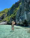 amit._.bar Altpins Profile Picture