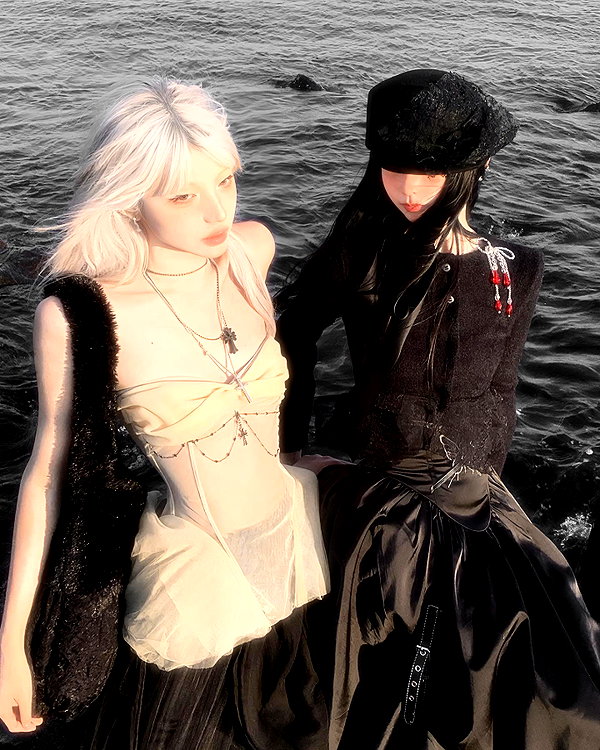 gakioyo instagram image archive image