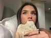 leahhalton Altpins Profile Picture