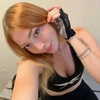 eveliniya Altpins Profile Picture