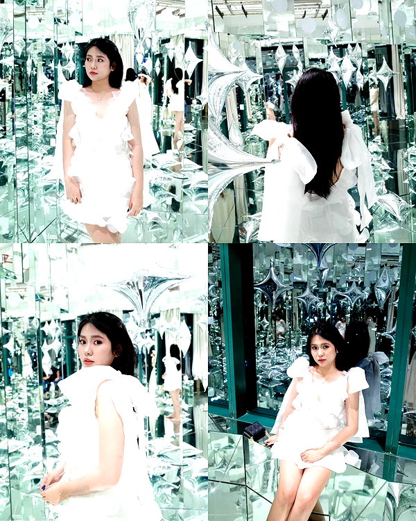 lyhythuedoxinh instagram image archive image