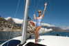 celinedion Altpins Profile Picture