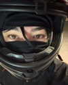 kaniiberry Altpins Profile Picture
