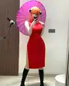 yingyinng_ Altpins Profile Picture