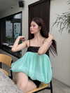 lyhythuedoxinh Altpins Profile Picture