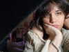 imprettydeadgirl Altpins Profile Picture