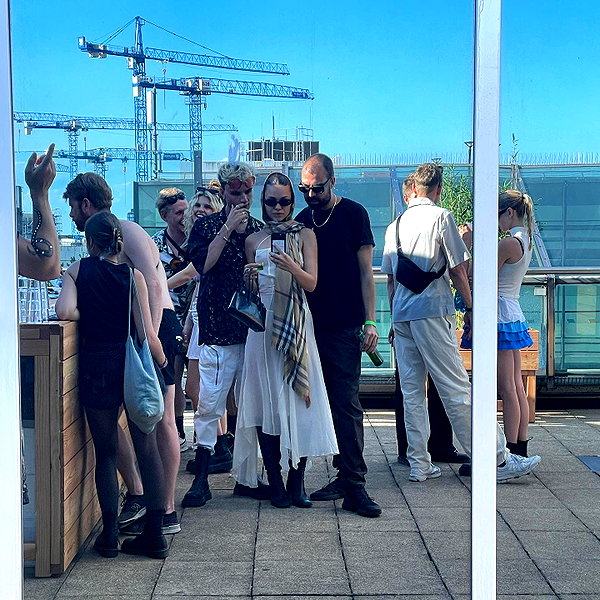 ninastodden instagram image archive image