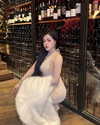 lyhythuedoxinh Altpins Profile Picture
