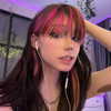 eva.mosevichhh Altpins Profile Picture