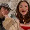macaroni_naomi Altpins Profile Picture