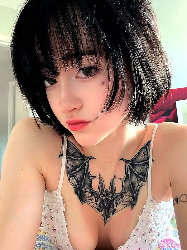 berserkl0ver instagram image archive image