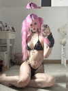 _kybelle Altpins Profile Picture