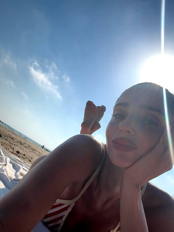 neta_alchimister instagram image archive image