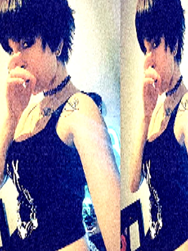 si11yc0rpse instagram image archive image