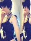 si11yc0rpse Altpins Profile Picture