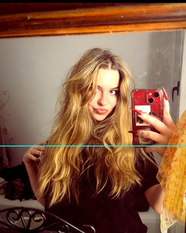 zoebaroniunreich instagram image archive image
