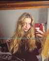 zoebaroniunreich Altpins Profile Picture