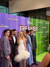 lindsaylohan Altpins Profile Picture
