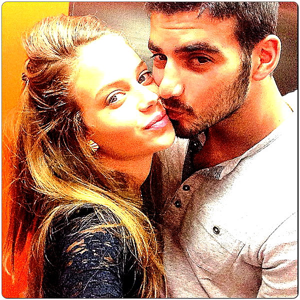 barzomer instagram image archive image