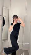 ge.more_x Altpins Profile Picture