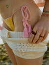 solzarubin_ Altpins Profile Picture