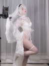 danielle.mercedie Altpins Profile Picture