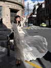 fair_mua Altpins Profile Picture