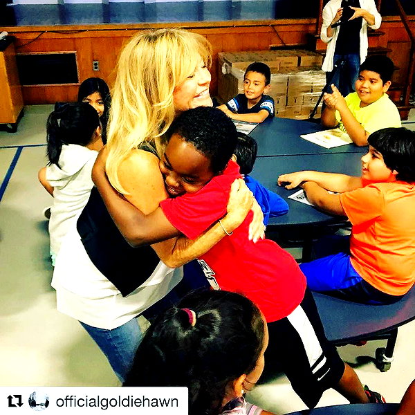 katehudson instagram image archive image