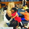 katehudson Altpins Profile Picture