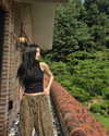 zuhazana Altpins Profile Picture