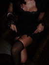 alishevs Altpins Profile Picture