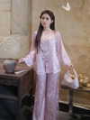 lyhythuedoxinh Altpins Profile Picture