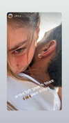 emma.naor Altpins Profile Picture