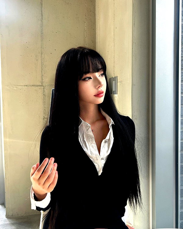 yuna_1_27 instagram image archive image