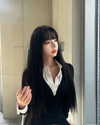 yuna_1_27 Altpins Profile Picture