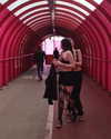 jahia_brown Altpins Profile Picture