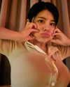 ro_bbin123 Altpins Profile Picture