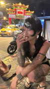 biohazard.g1rl Altpins Profile Picture