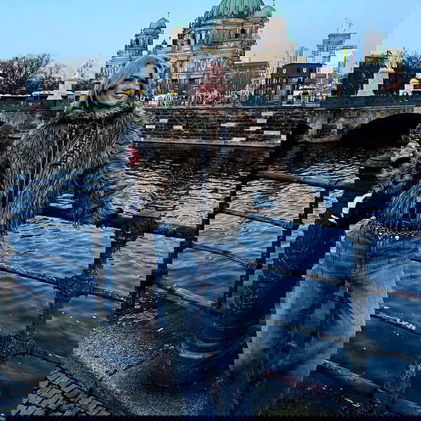 bymonamarie bymonamarie archive image