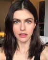alexandradaddario Altpins Profile Picture