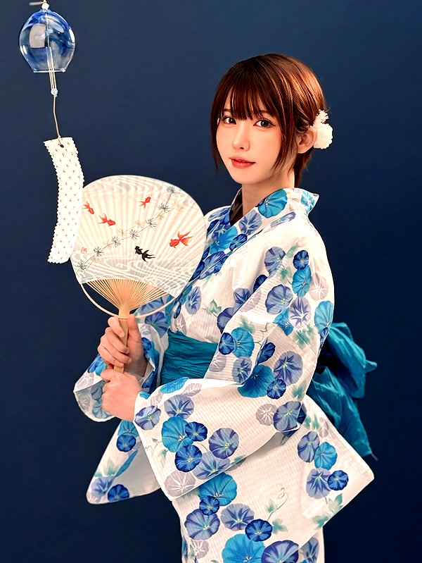 enakorin instagram image archive image