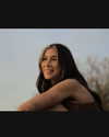 urfavbellaspam Altpins Profile Picture