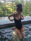 cristeldiiulio Altpins Profile Picture