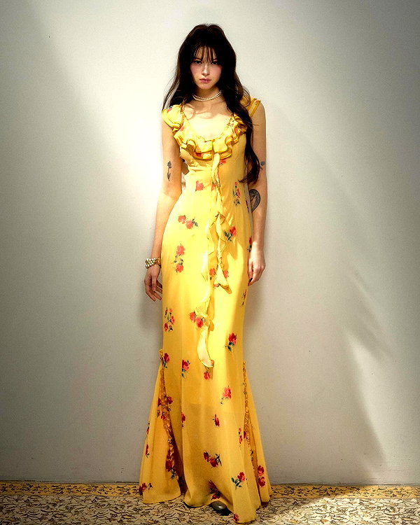 fair_mua instagram image archive image